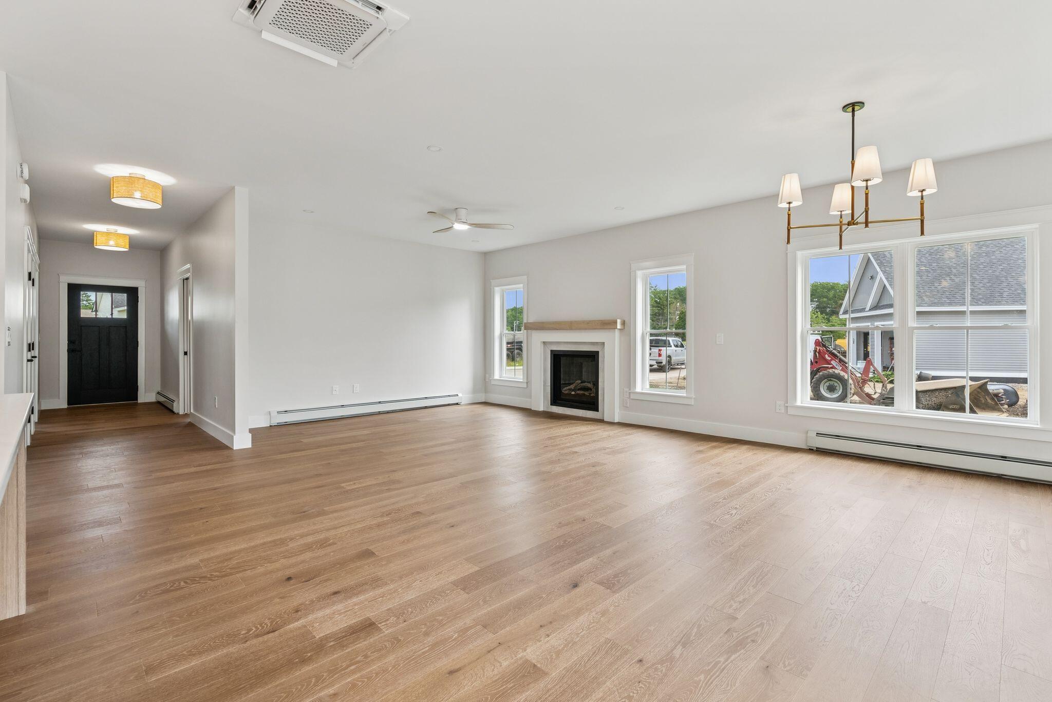 23 Magnolia Drive Old Orchard Beach ME 04064