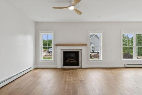 23 Magnolia Drive Old Orchard Beach ME 04064