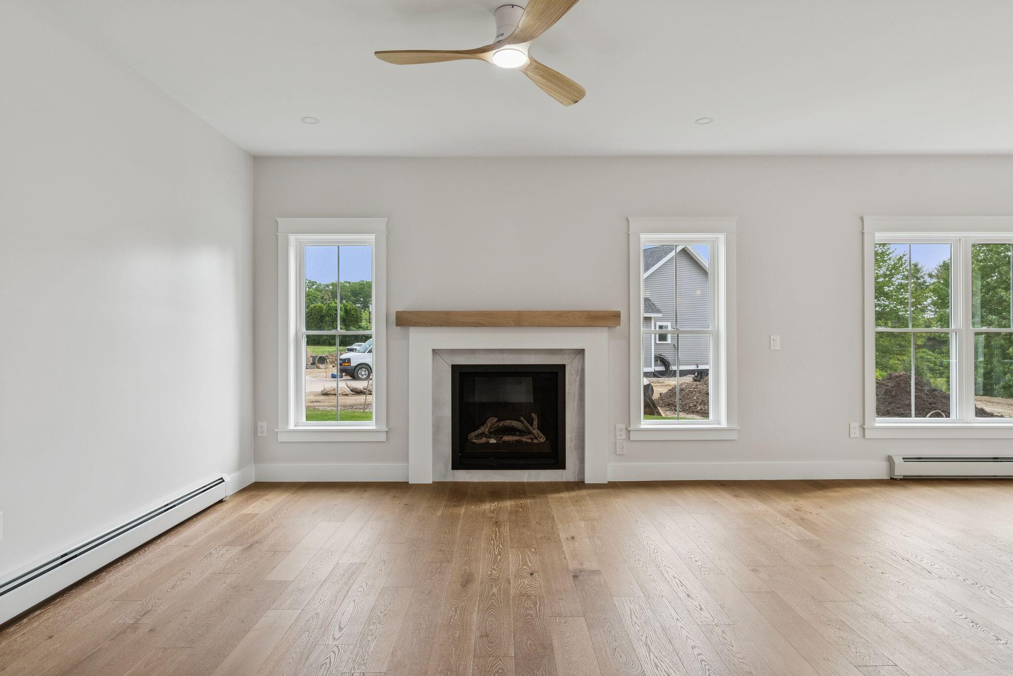 23 Magnolia Drive Old Orchard Beach ME 04064