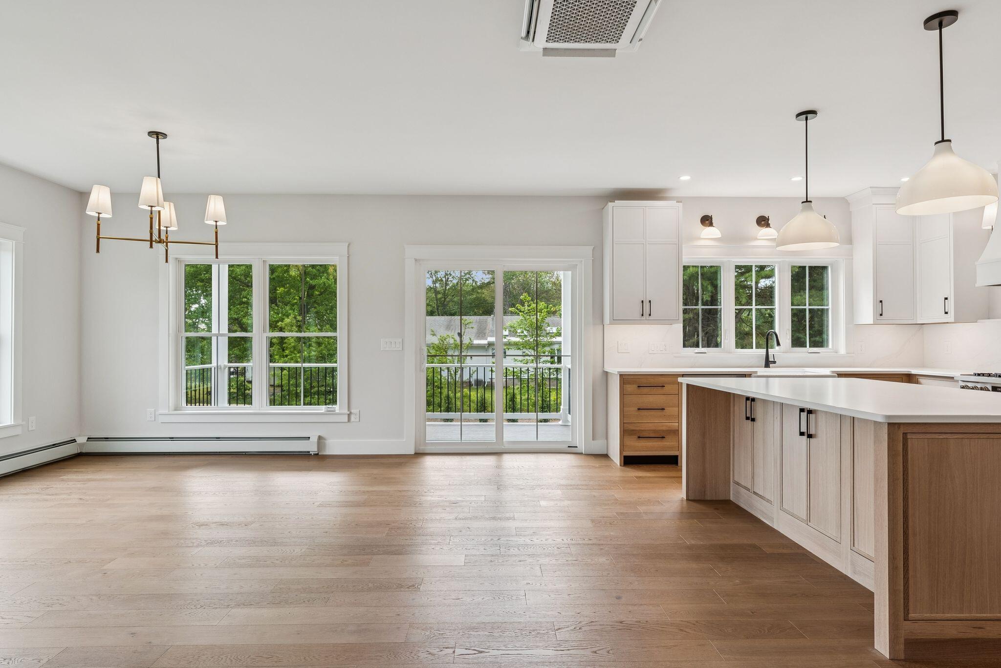 23 Magnolia Drive Old Orchard Beach ME 04064