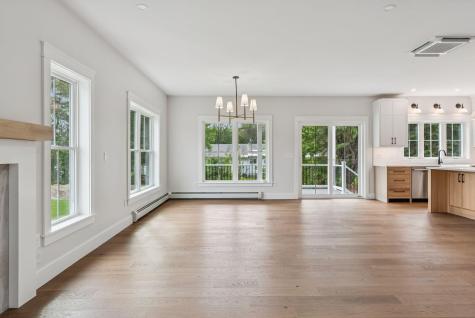 23 Magnolia Drive Old Orchard Beach ME 04064