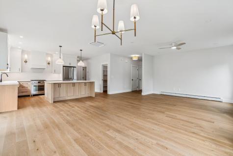 23 Magnolia Drive Old Orchard Beach ME 04064