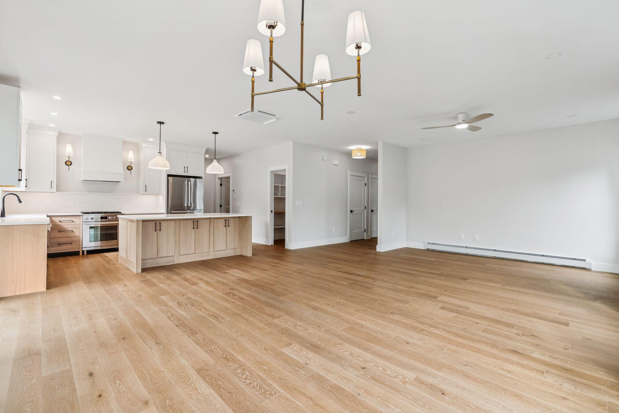 23 Magnolia Drive Old Orchard Beach ME 04064