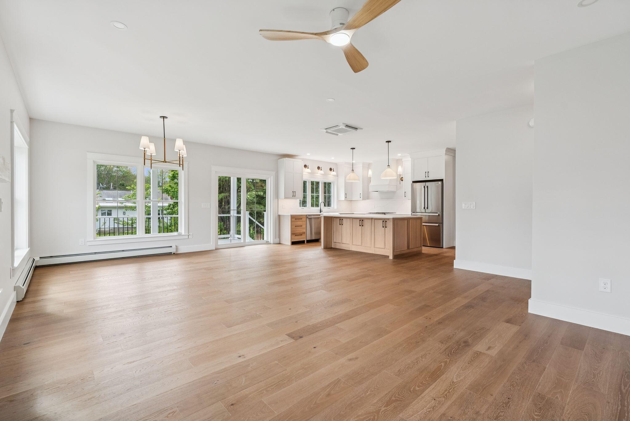 23 Magnolia Drive Old Orchard Beach ME 04064