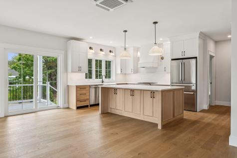 23 Magnolia Drive Old Orchard Beach ME 04064