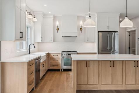 23 Magnolia Drive Old Orchard Beach ME 04064