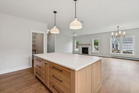 23 Magnolia Drive Old Orchard Beach ME 04064