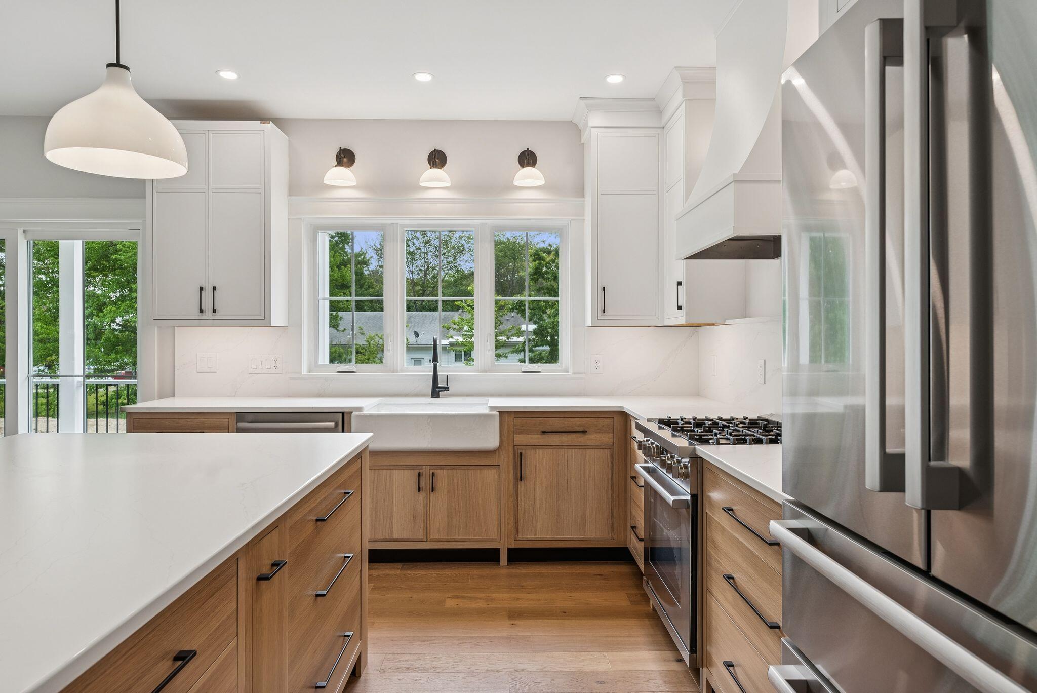 23 Magnolia Drive Old Orchard Beach ME 04064