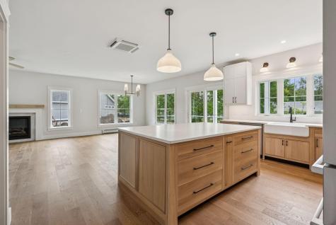 23 Magnolia Drive Old Orchard Beach ME 04064