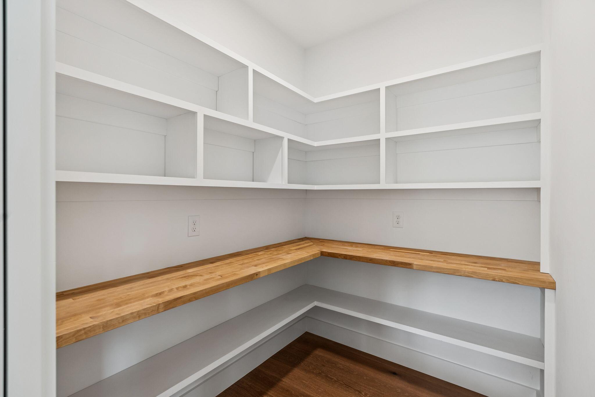 23 Magnolia Drive Old Orchard Beach ME 04064