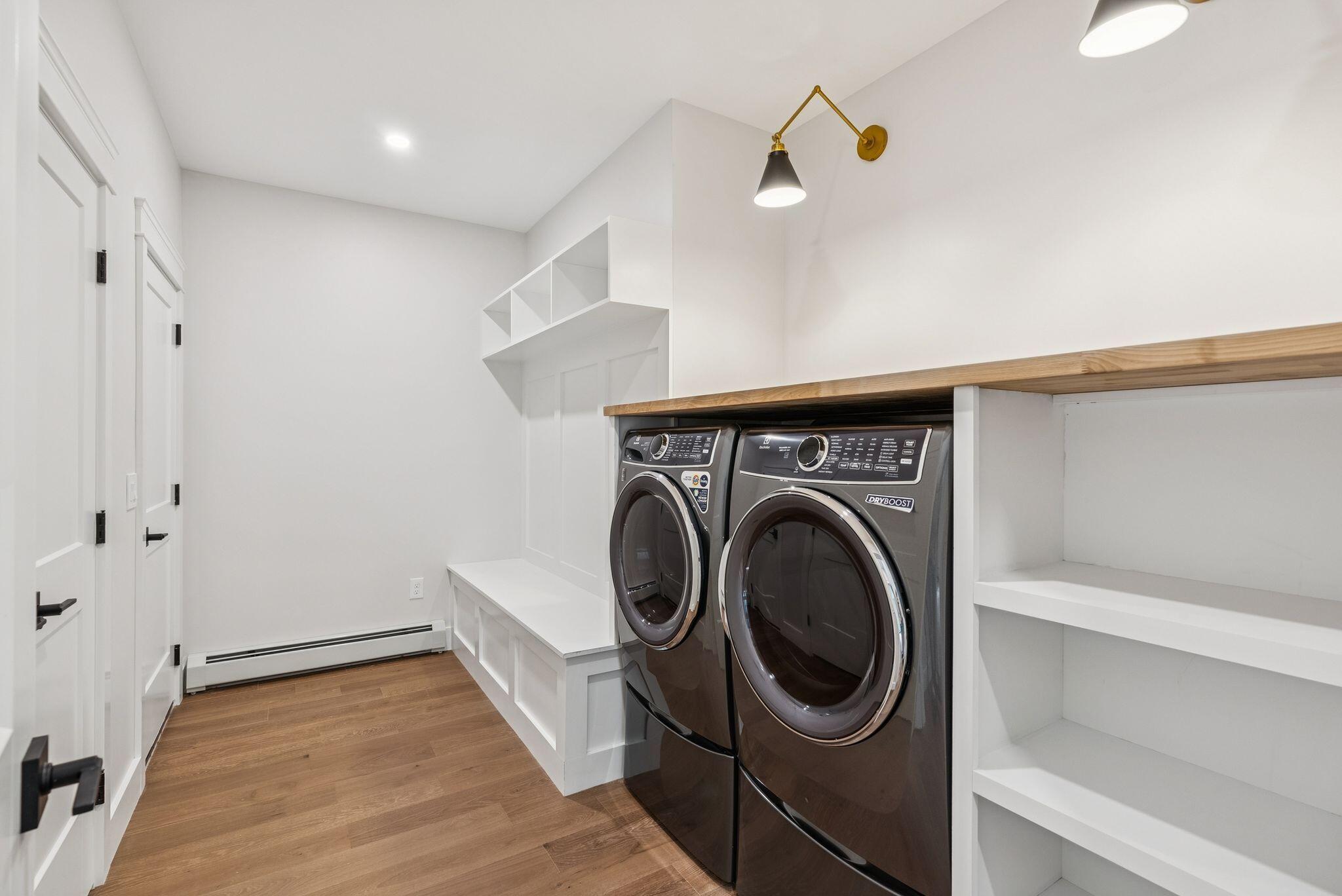 23 Magnolia Drive Old Orchard Beach ME 04064