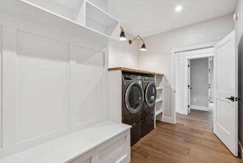 23 Magnolia Drive Old Orchard Beach ME 04064