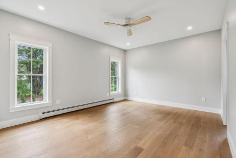 23 Magnolia Drive Old Orchard Beach ME 04064