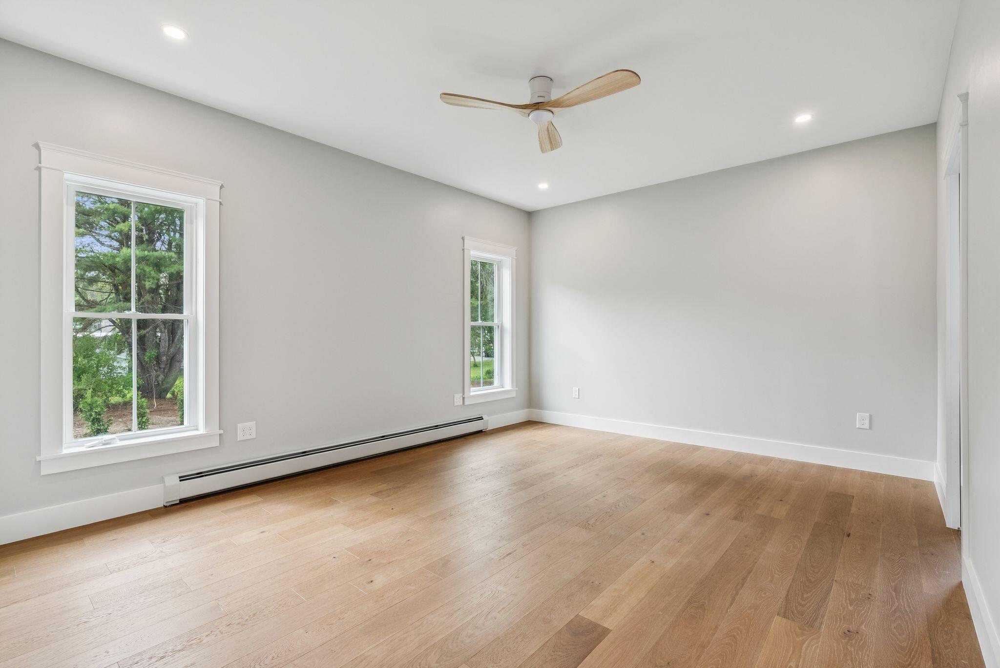 23 Magnolia Drive Old Orchard Beach ME 04064