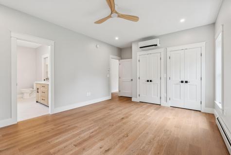 23 Magnolia Drive Old Orchard Beach ME 04064