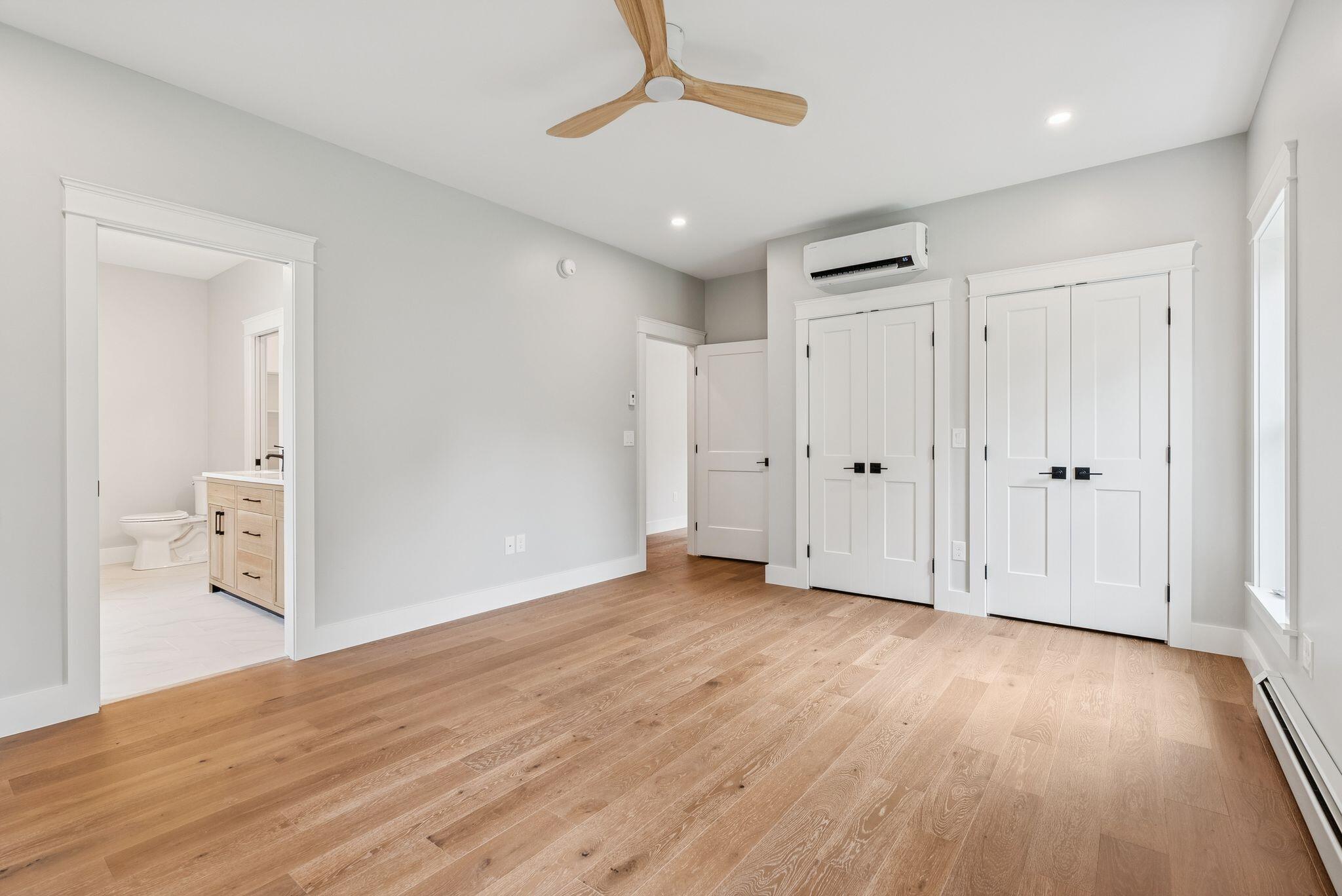 23 Magnolia Drive Old Orchard Beach ME 04064