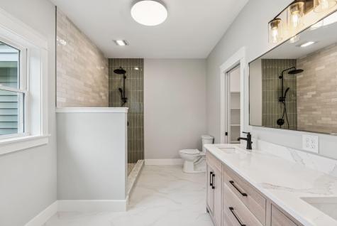 23 Magnolia Drive Old Orchard Beach ME 04064