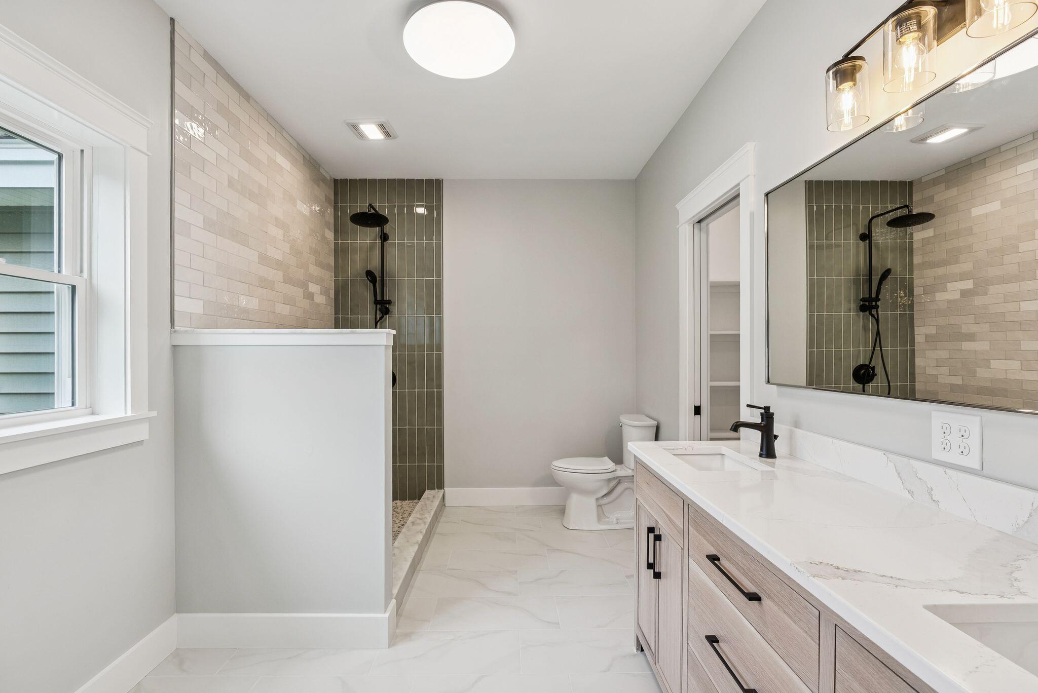 23 Magnolia Drive Old Orchard Beach ME 04064