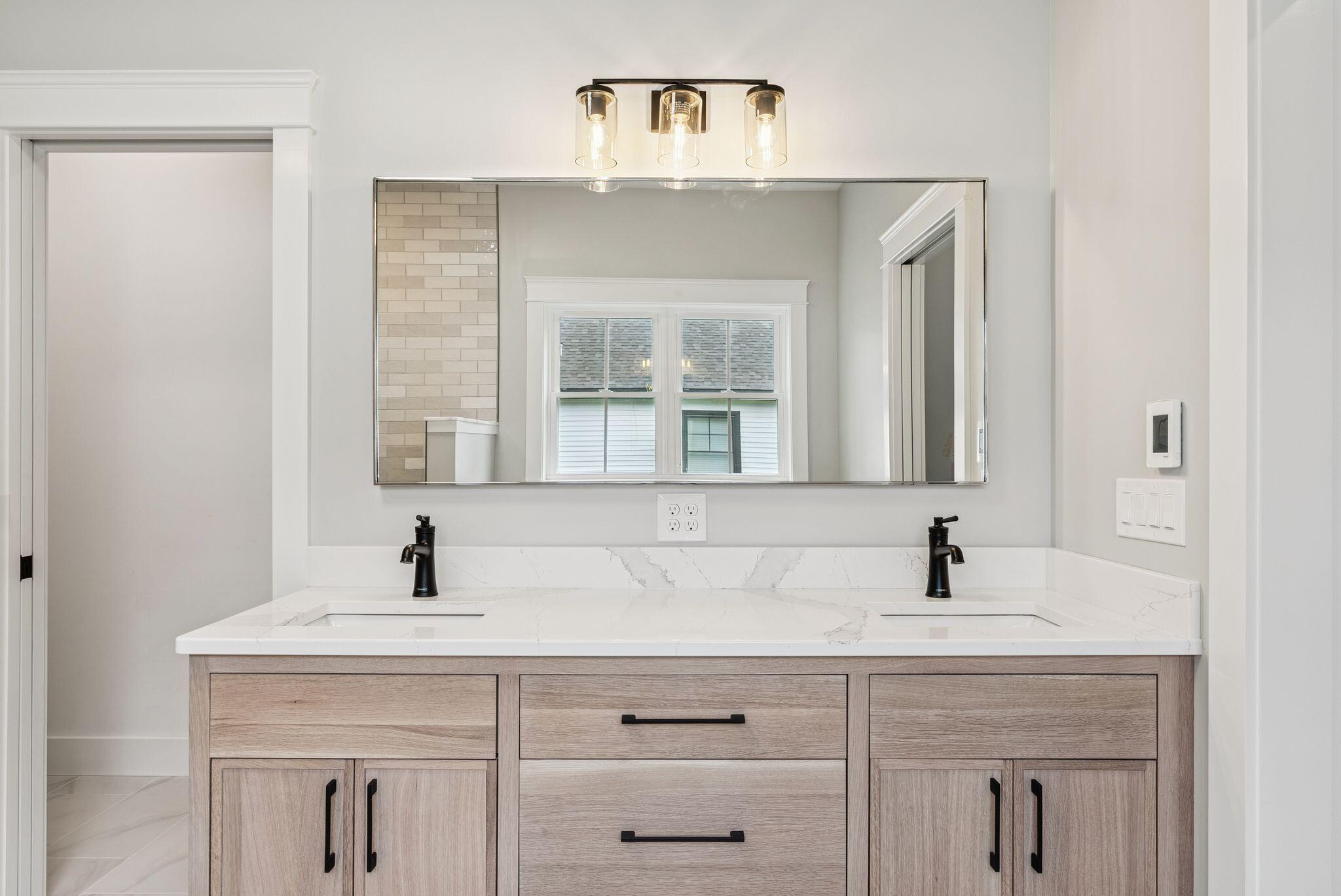 23 Magnolia Drive Old Orchard Beach ME 04064