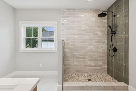 23 Magnolia Drive Old Orchard Beach ME 04064