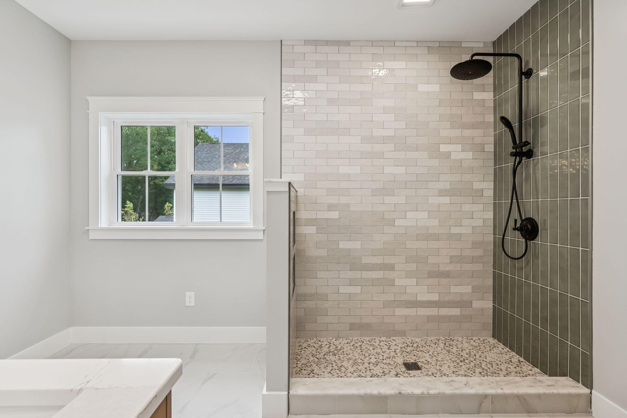 23 Magnolia Drive Old Orchard Beach ME 04064