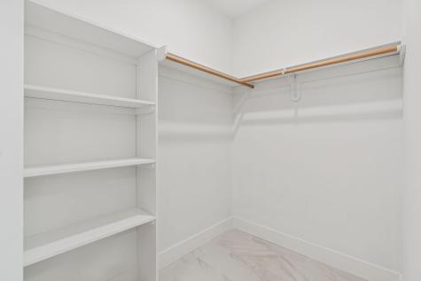 23 Magnolia Drive Old Orchard Beach ME 04064