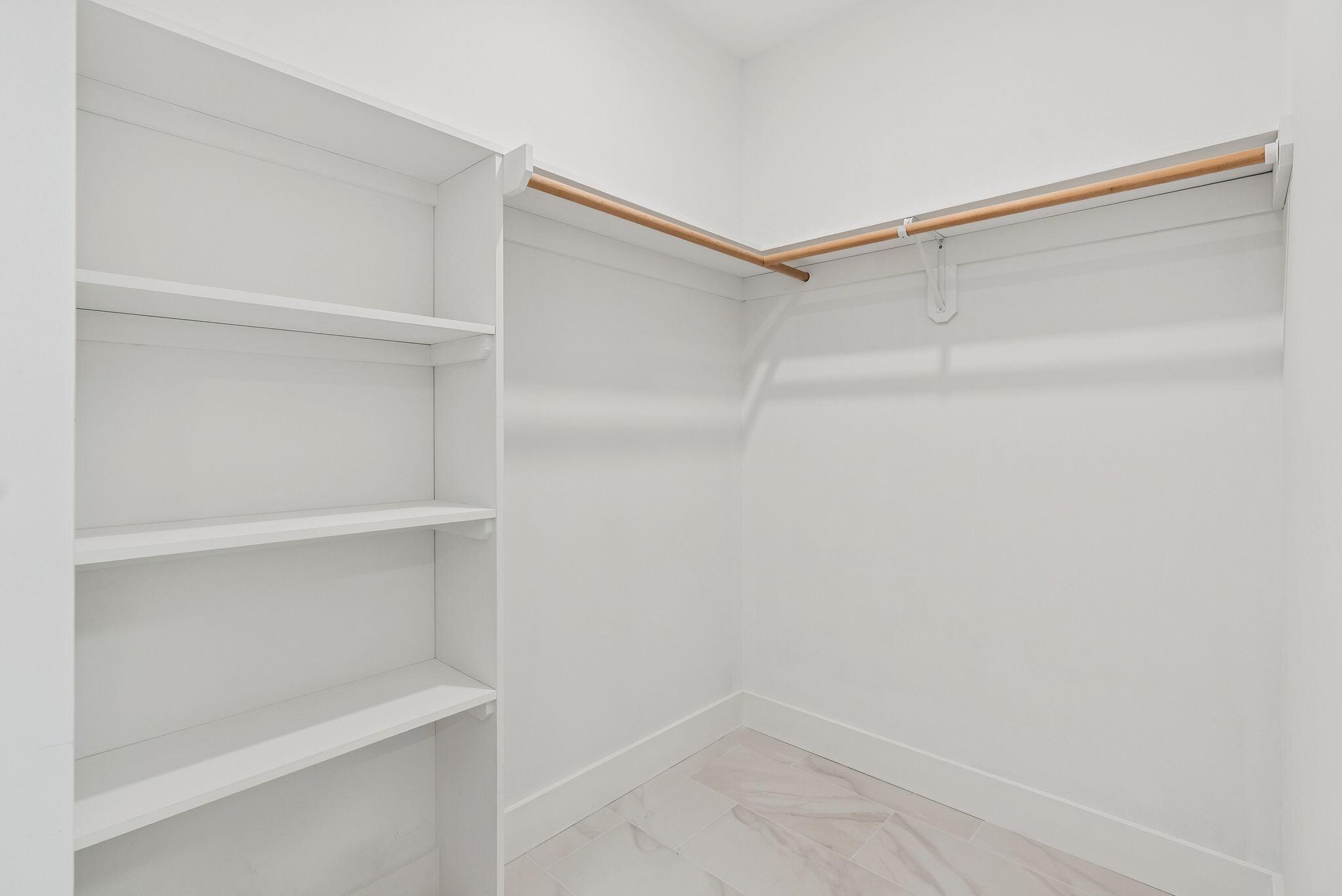 23 Magnolia Drive Old Orchard Beach ME 04064