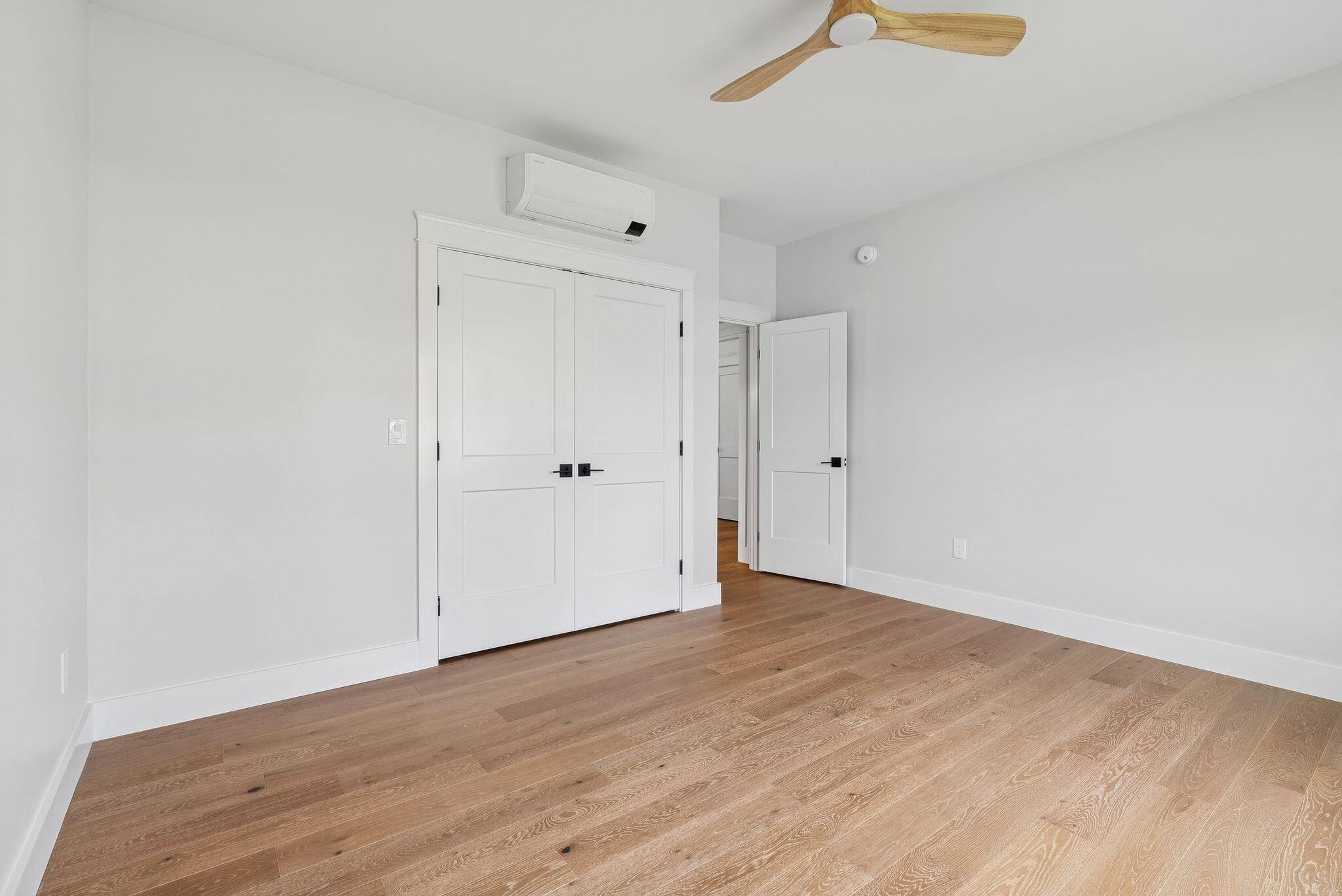 23 Magnolia Drive Old Orchard Beach ME 04064