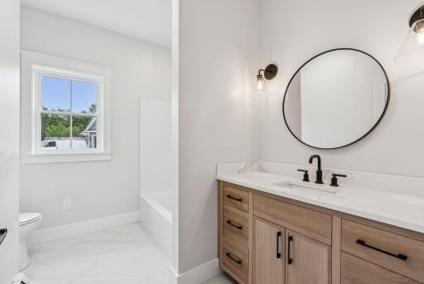 23 Magnolia Drive Old Orchard Beach ME 04064