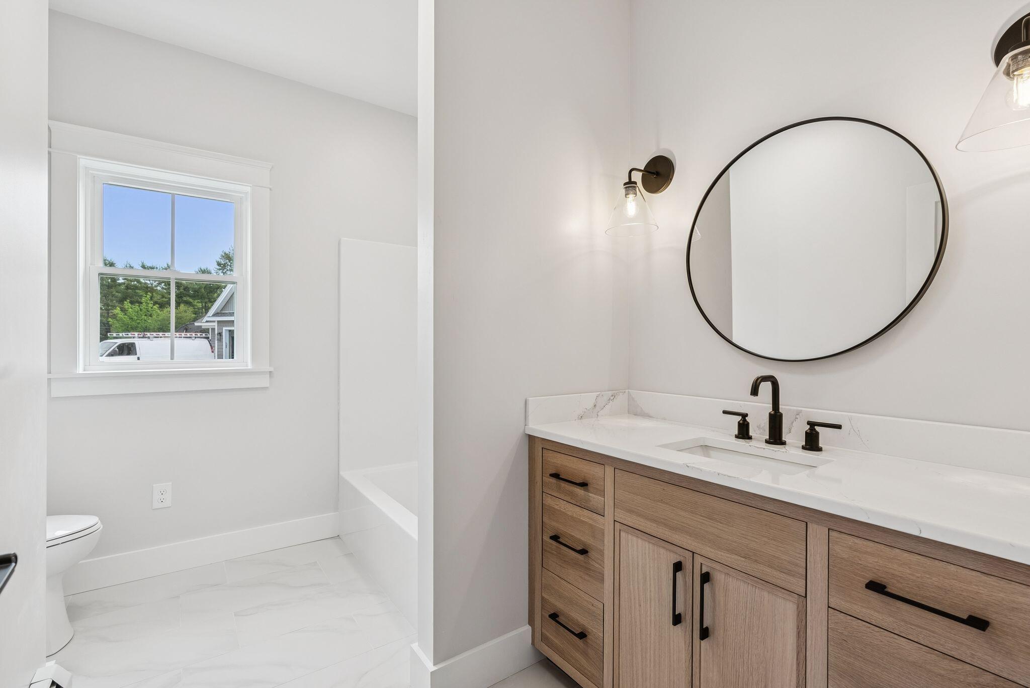 23 Magnolia Drive Old Orchard Beach ME 04064