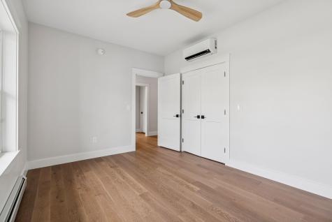 23 Magnolia Drive Old Orchard Beach ME 04064