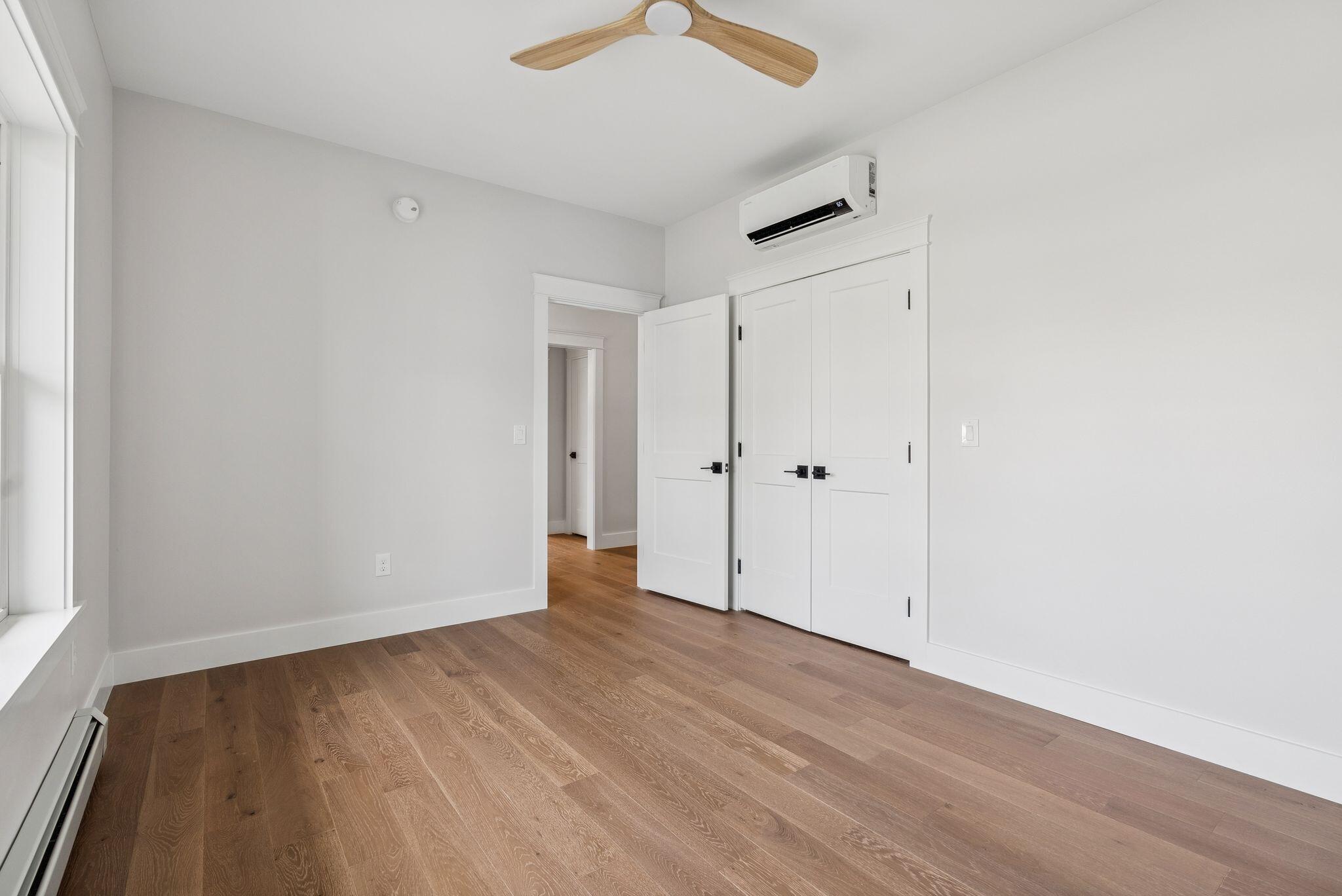 23 Magnolia Drive Old Orchard Beach ME 04064