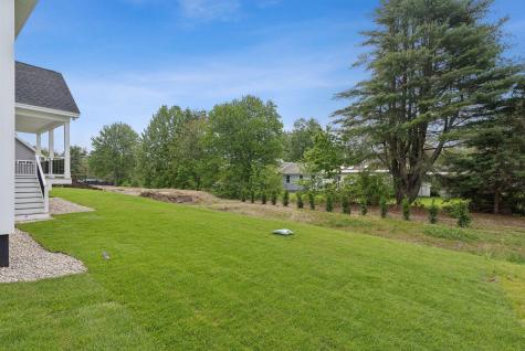 23 Magnolia Drive Old Orchard Beach ME 04064