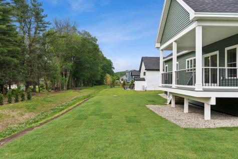 23 Magnolia Drive Old Orchard Beach ME 04064