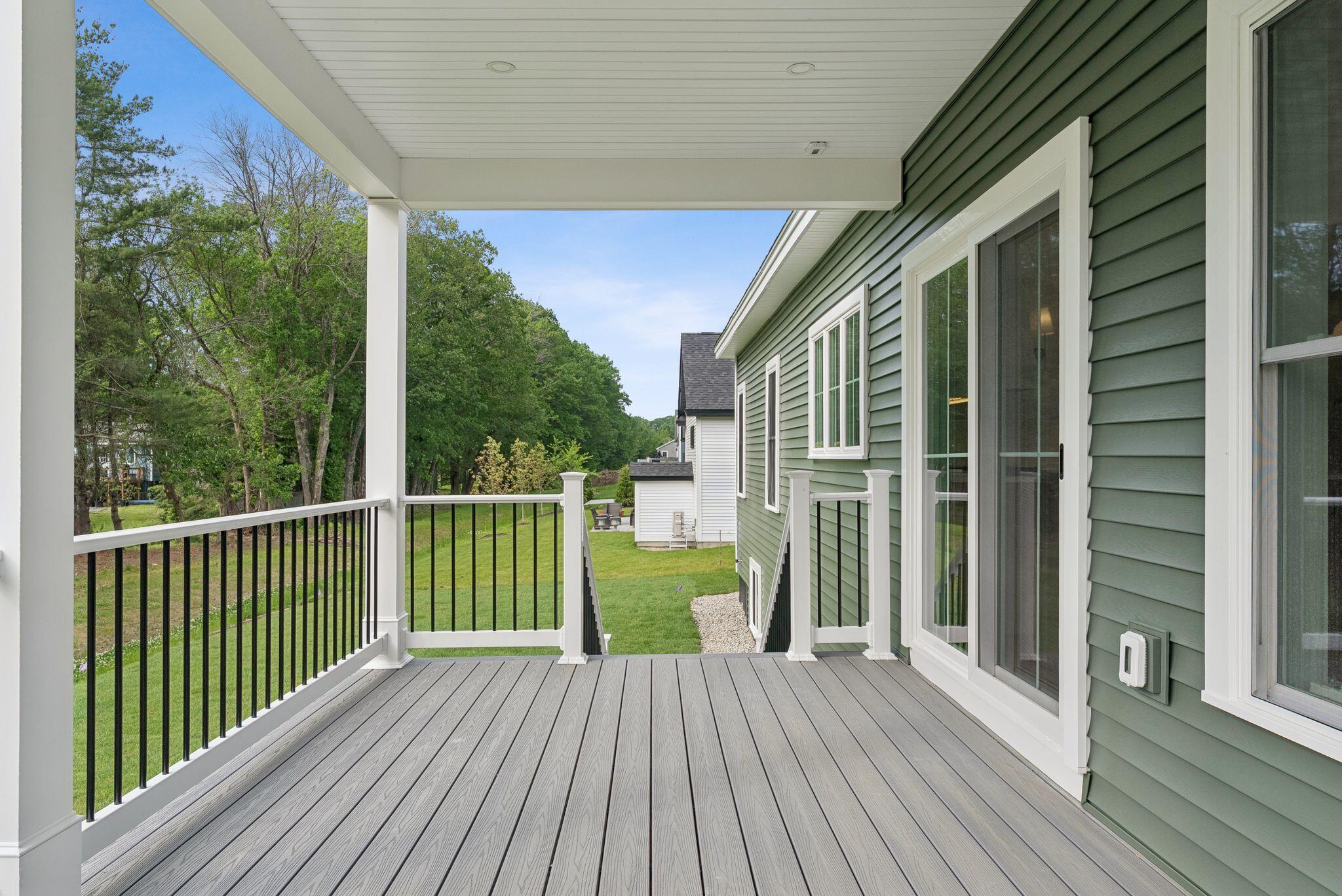 23 Magnolia Drive Old Orchard Beach ME 04064