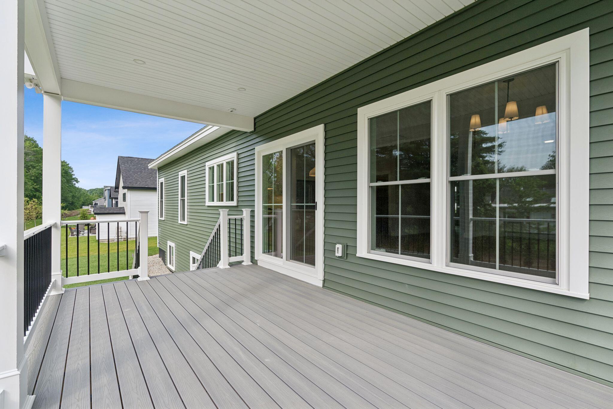 23 Magnolia Drive Old Orchard Beach ME 04064