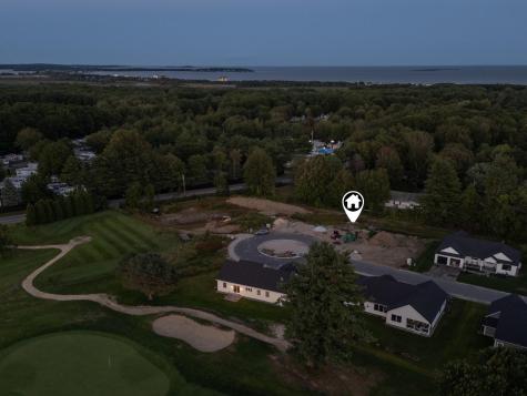 23 Magnolia Drive Old Orchard Beach ME 04064