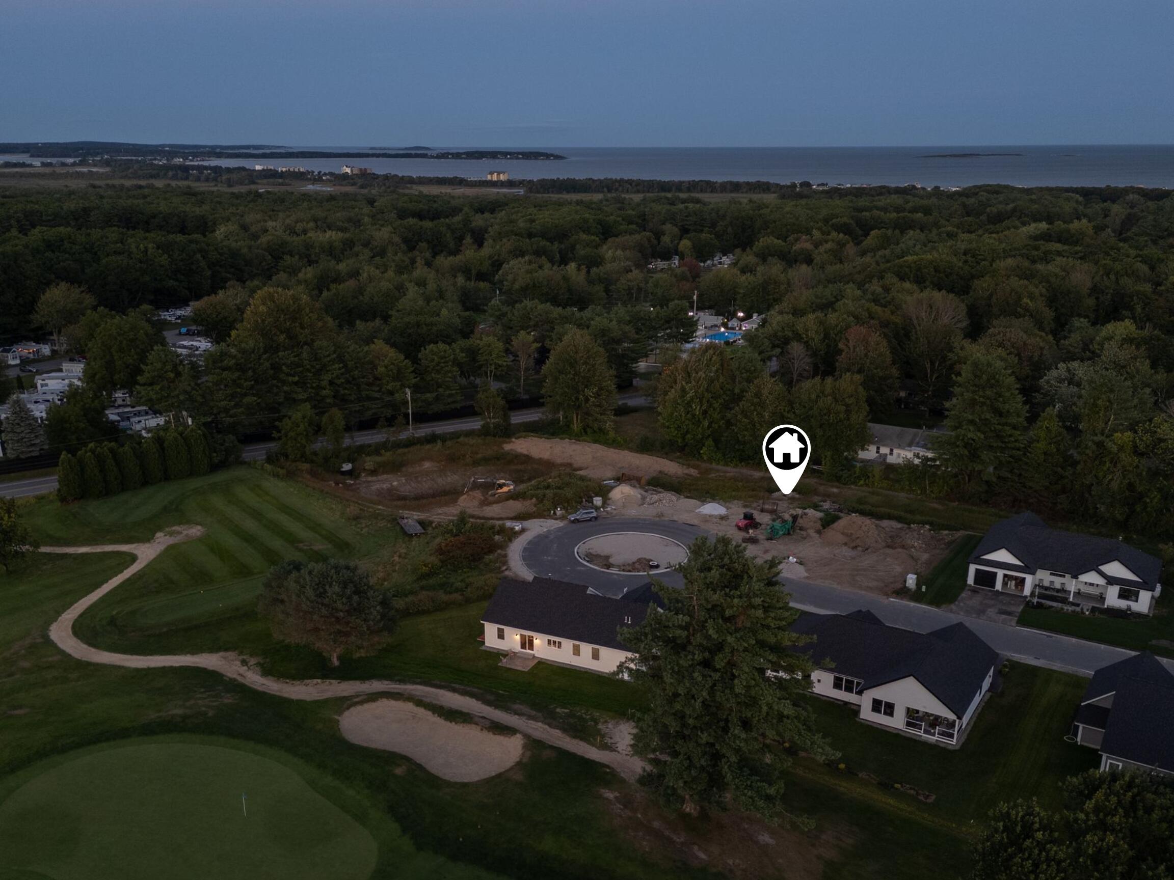 23 Magnolia Drive Old Orchard Beach ME 04064