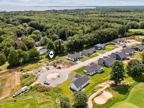 23 Magnolia Drive Old Orchard Beach ME 04064