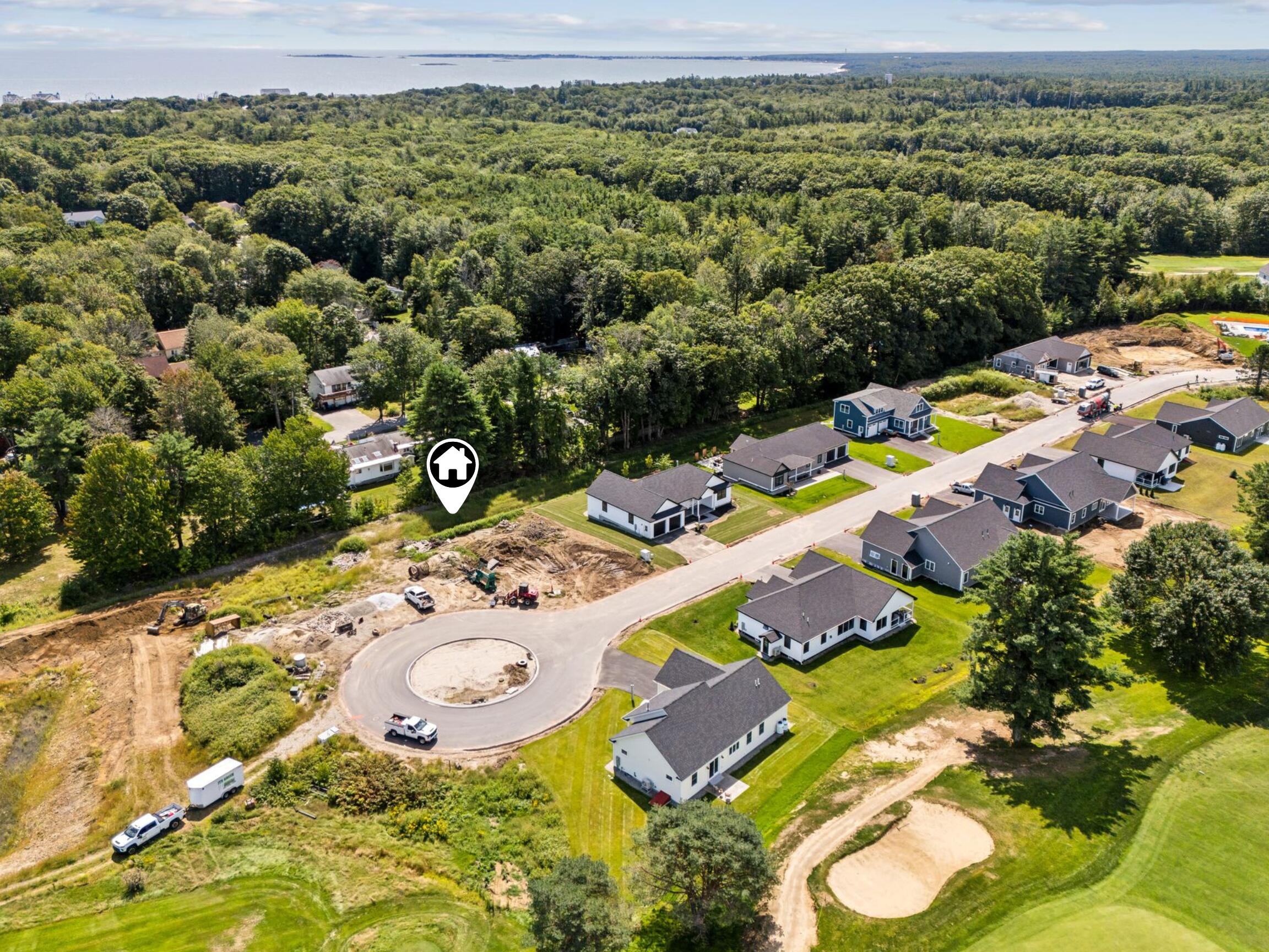 23 Magnolia Drive Old Orchard Beach ME 04064