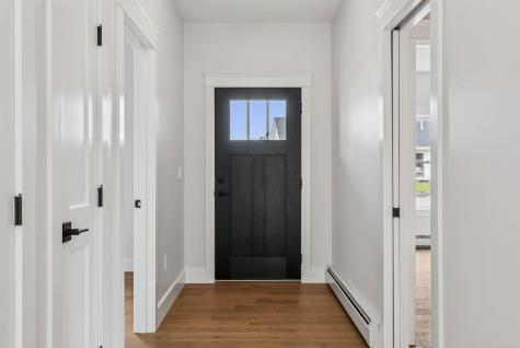 23 Magnolia Drive Old Orchard Beach ME 04064