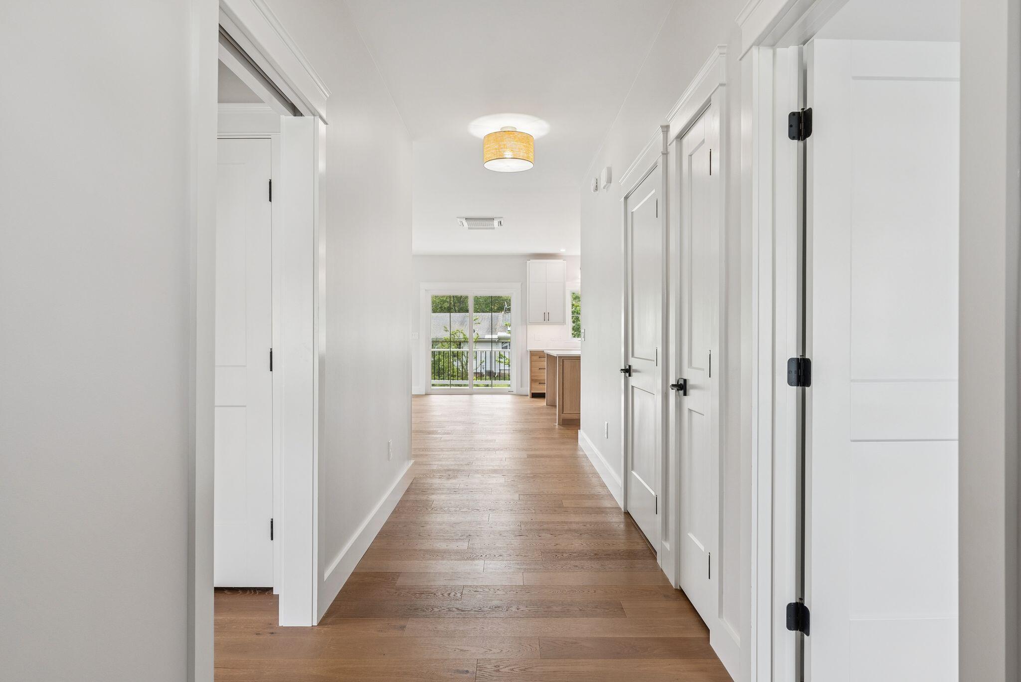 23 Magnolia Drive Old Orchard Beach ME 04064