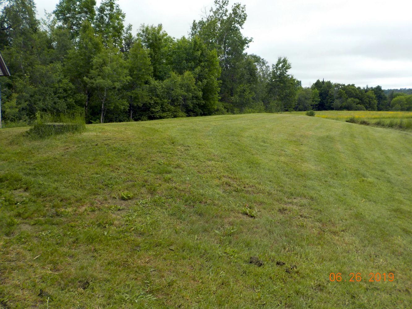 23 Covell Road Fairfield ME 04937
