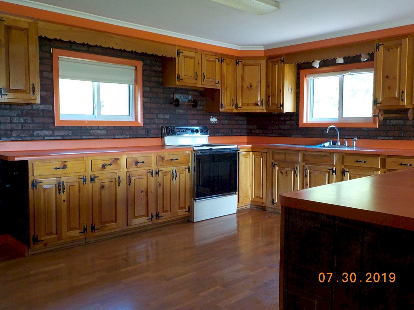 23 Covell Road Fairfield ME 04937
