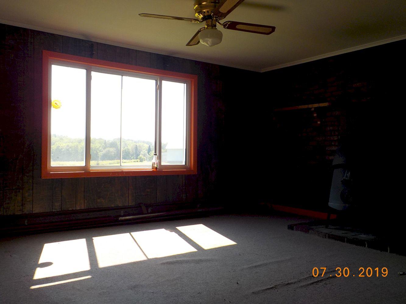 23 Covell Road Fairfield ME 04937