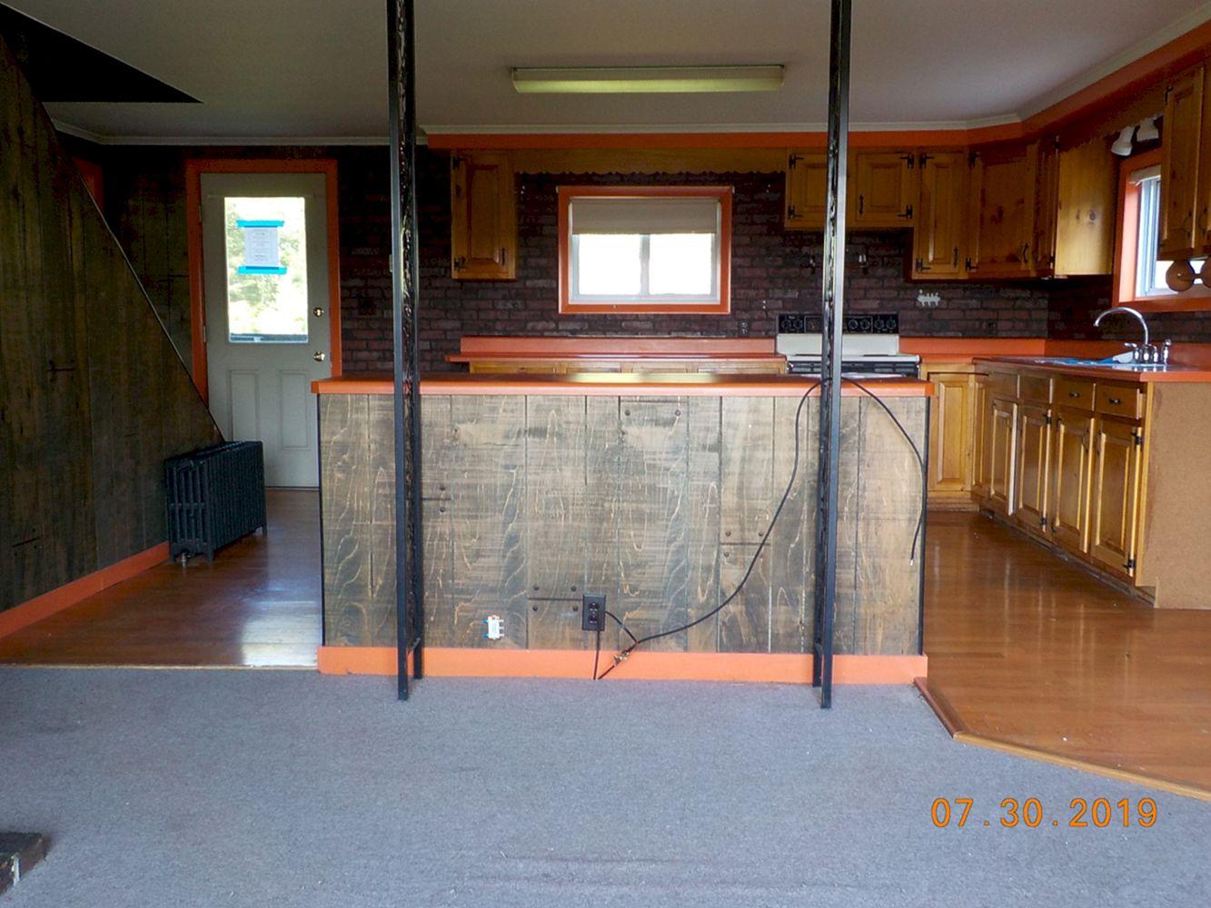 23 Covell Road Fairfield ME 04937