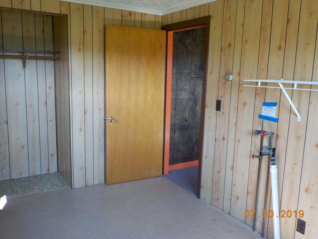 23 Covell Road Fairfield ME 04937