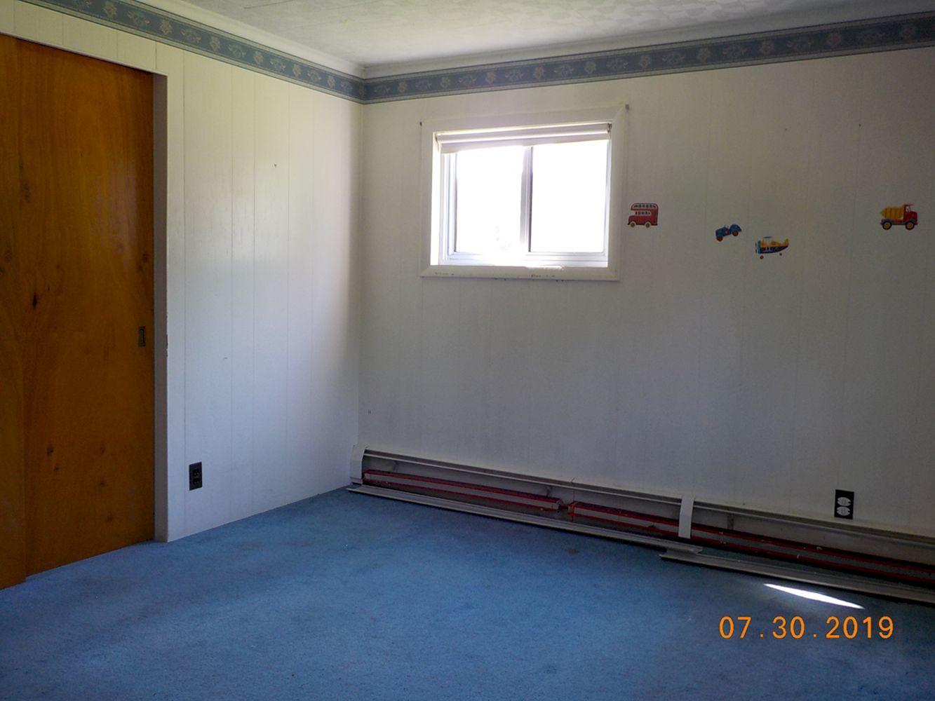 23 Covell Road Fairfield ME 04937