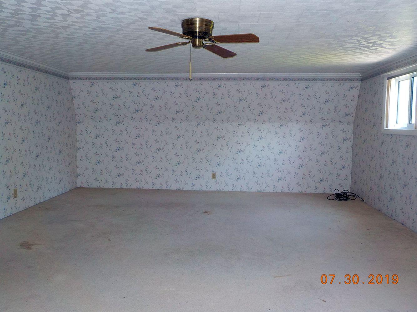 23 Covell Road Fairfield ME 04937