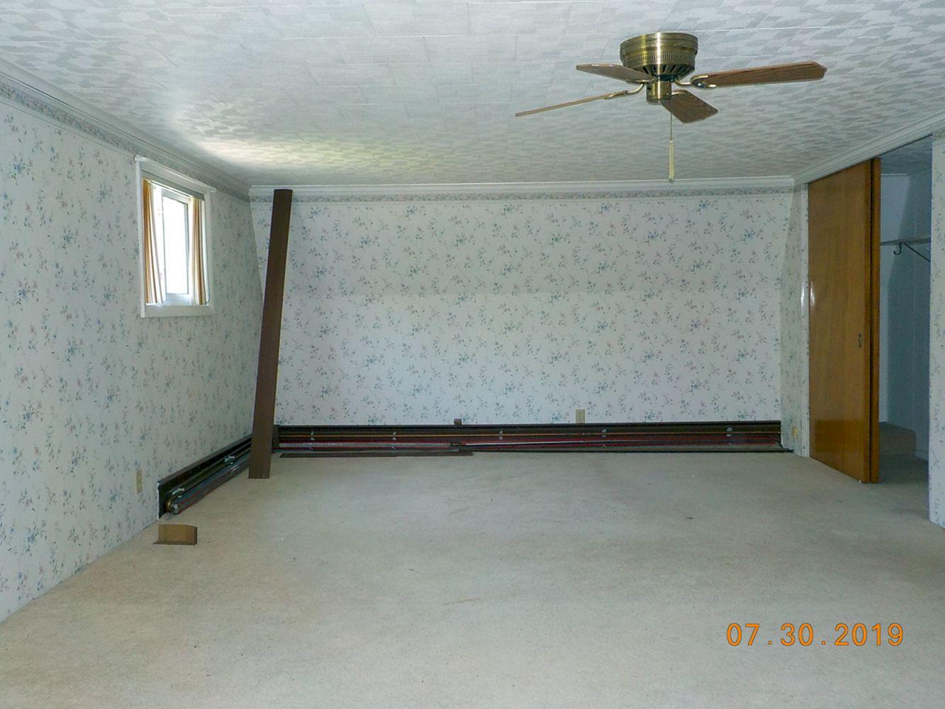 23 Covell Road Fairfield ME 04937